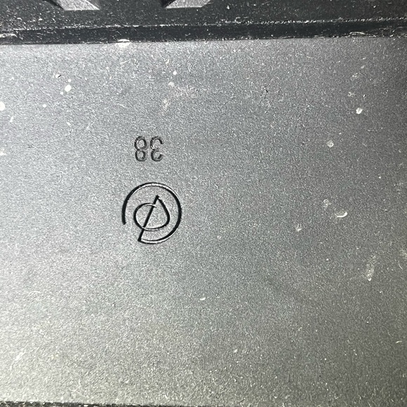 3.1 Philip Lim Kate Boots EUC - Picture 5 of 8